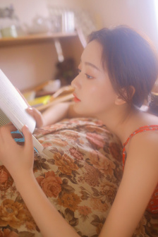火影忍者剧场版:博人传