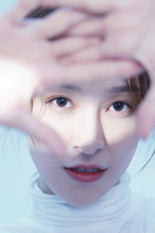 亚洲天堂在线观看