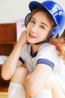 А天堂 中文在线观看