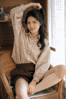 妈妈的反对电影