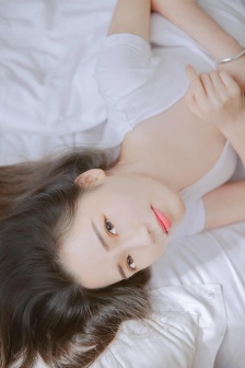 jy灌溉系统公交车免费阅读